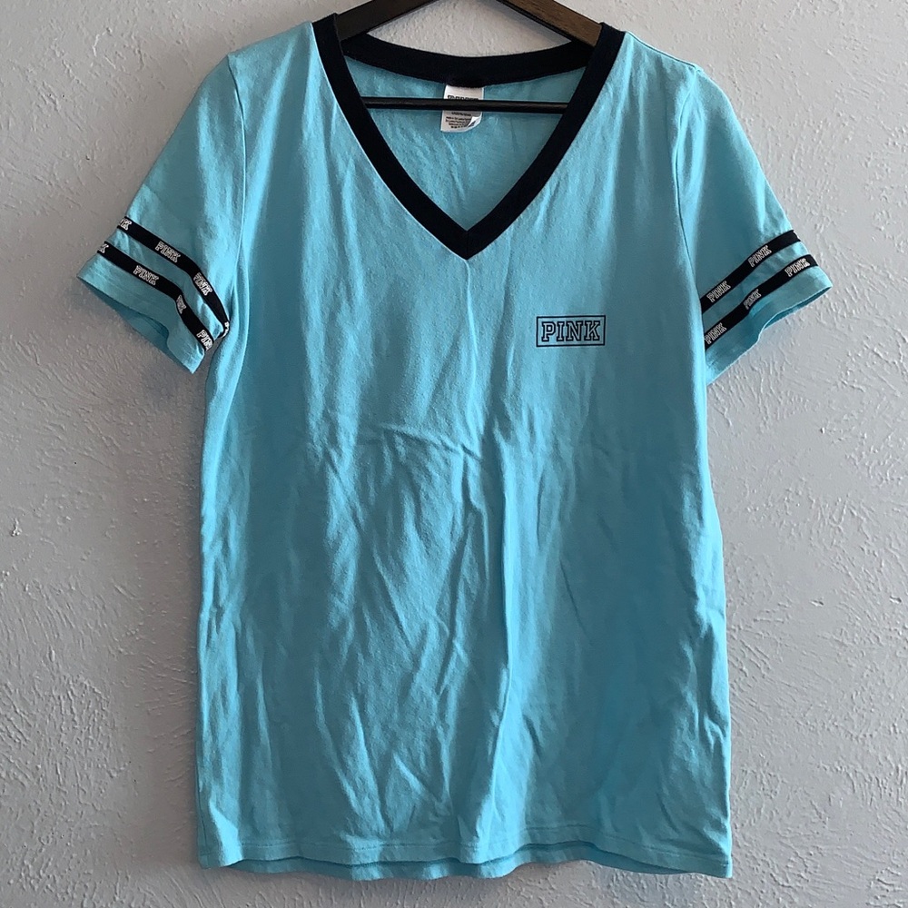 Vs shirt